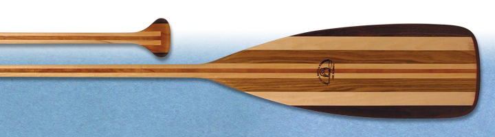 Grey Owl Pathfinder (58&quot;)