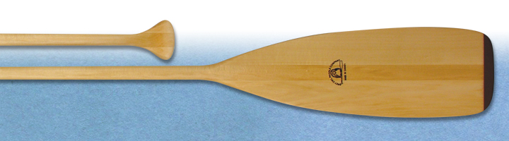 Grey Owl Scout (60&quot;)