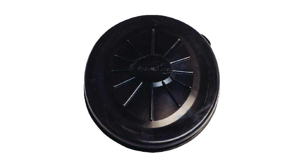 Kajak Sport oval hatch (Sector/Prophecy) 42/30 cover