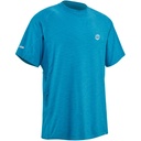 NRS Mens H2Core Silkweight Short-sleeved Top