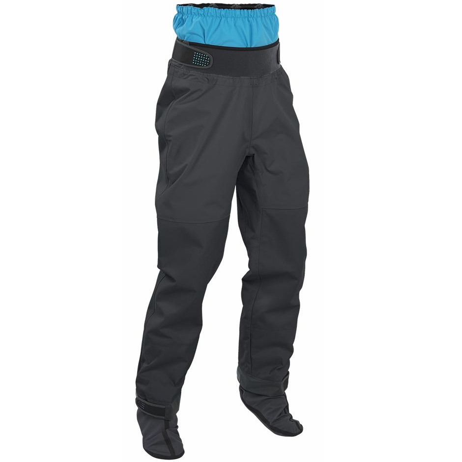 Palm Atom Drypants - Dry Trousers