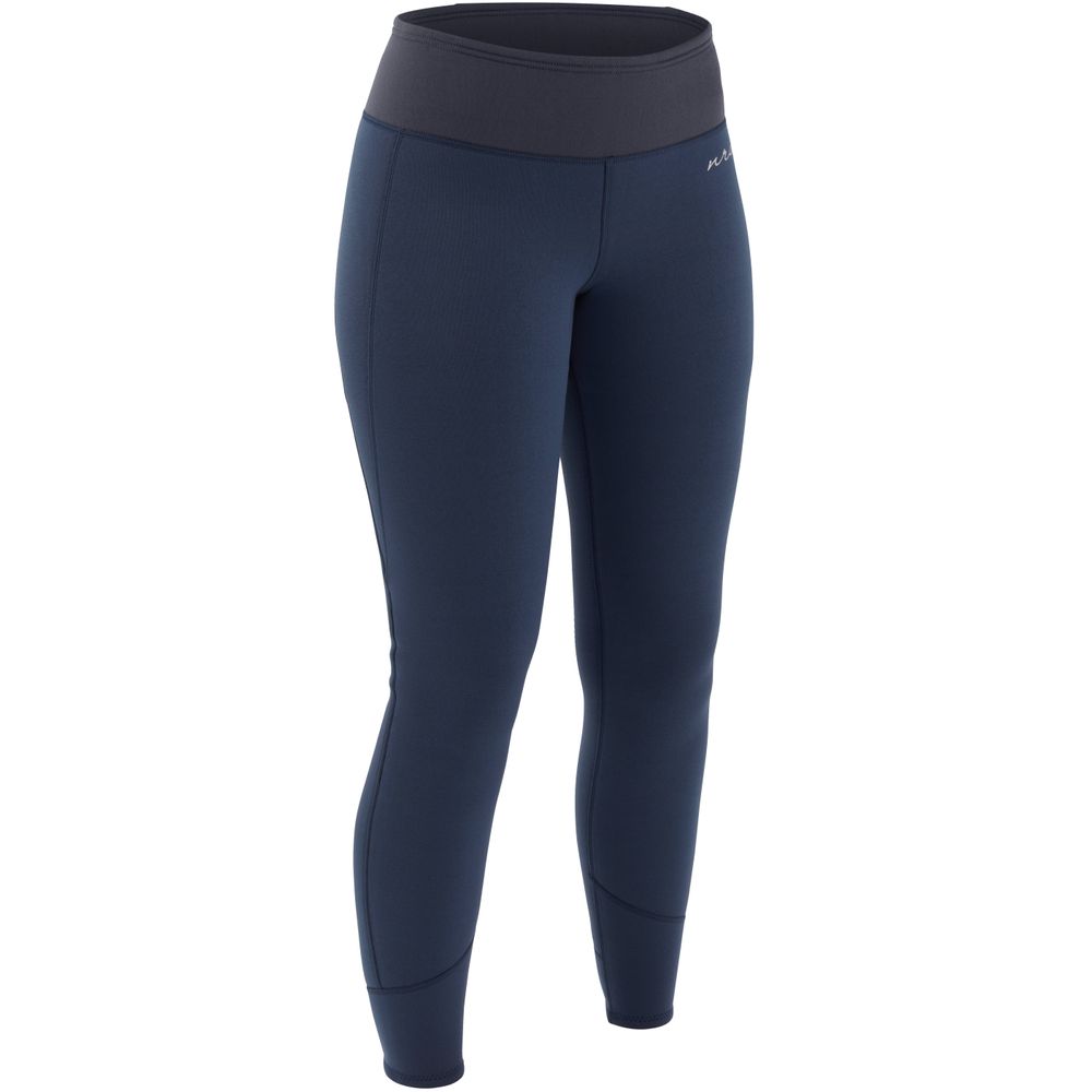 NRS Women's Ignitor Pant
