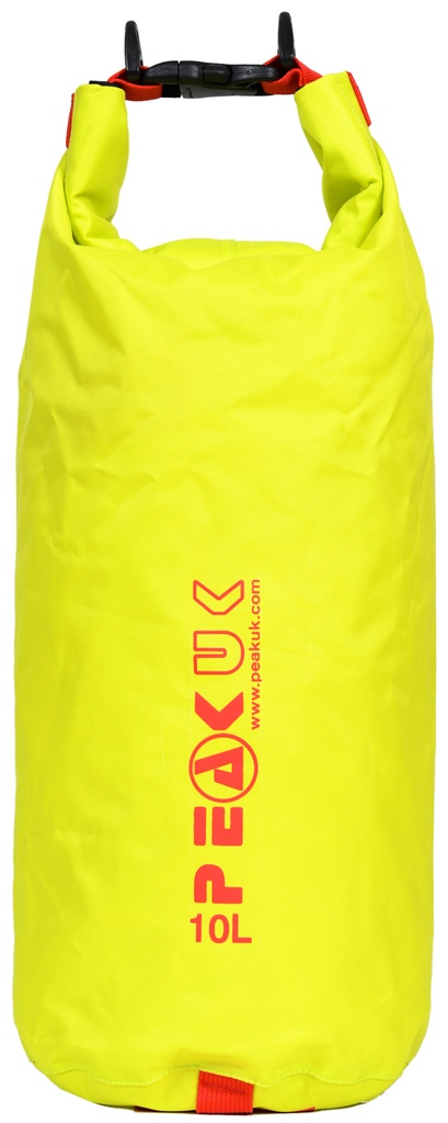 PEAK UK Dry Bag (40L)