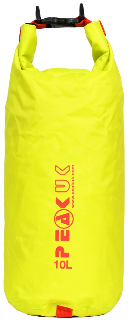PEAK UK Dry Bag (40L)