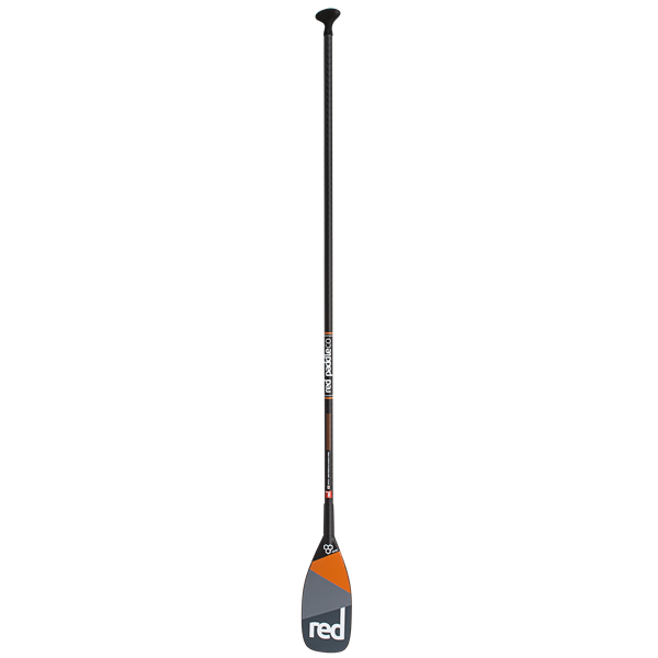 Red Paddle Co Carbon Ultimate paddle