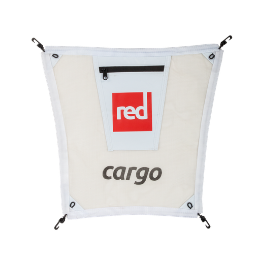 Red Paddle Co Cargo Net