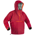 Palm Vantage Cag Mens