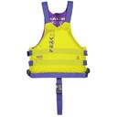 PEAK UK Racer Pro Yoof PFD