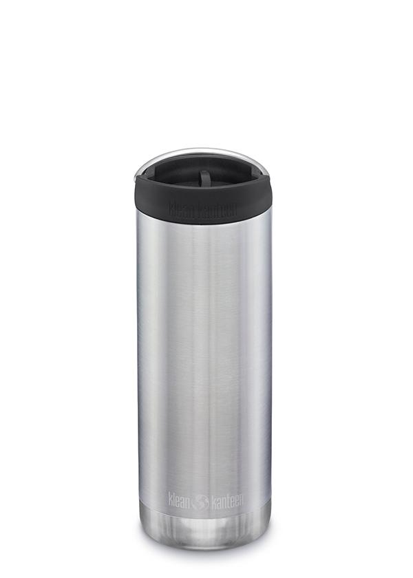 Klean Kanteen Insulated TKWide