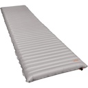 Therm-A-Rest NeoAir XTherm MAX Sleeping Pad