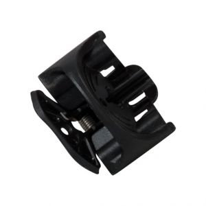 P&amp;H/Pyranha Skeg Slider Button