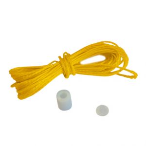 P&amp;H Skeg Line Kit