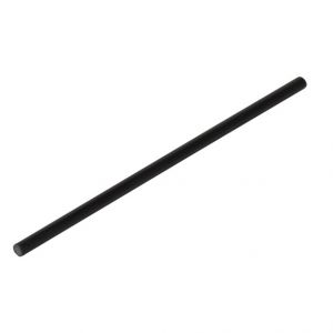 P&amp;H Skeg Slider Bar Composite