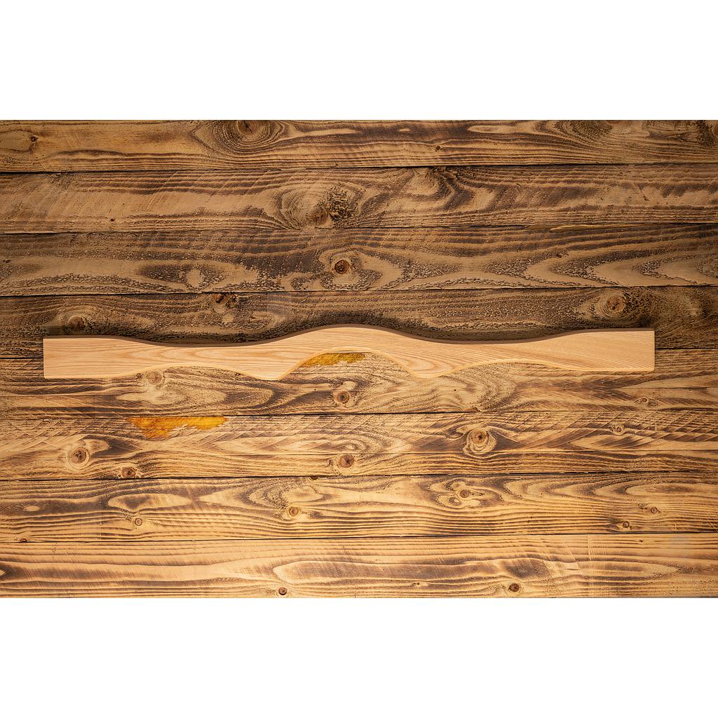 Standard yoke 39&quot;