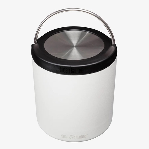 Klean Kanteen Insulated TKCanister