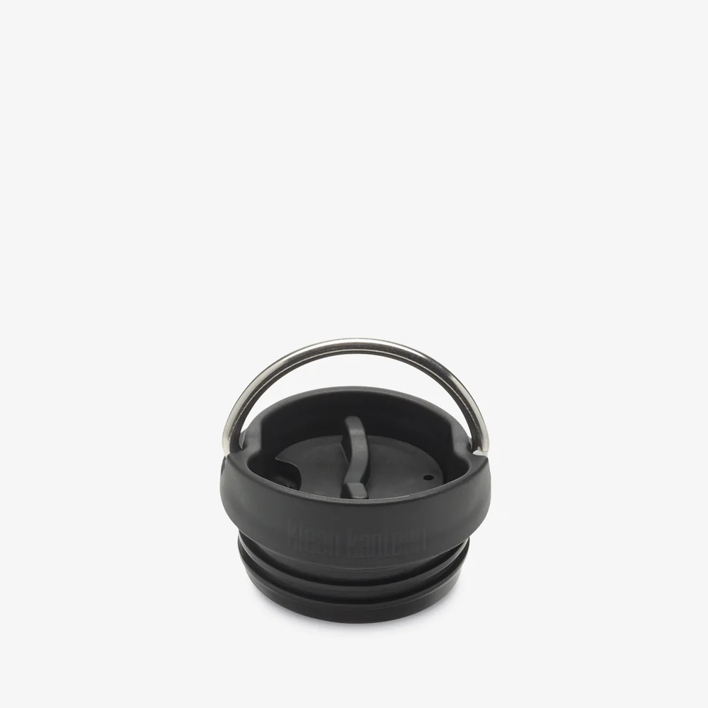 Klean Kanteen TKwide Cafe Cap