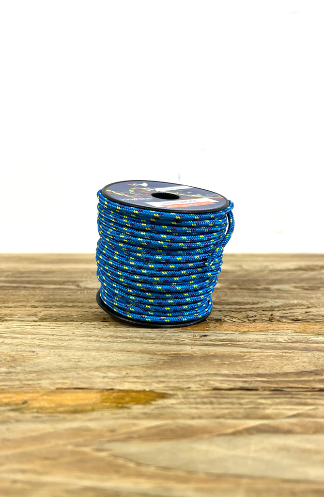 Mini Spool