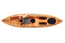 Tootega Prophecy 110 Huntsman