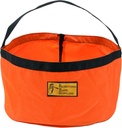 Recreational Barrel Works Barrel Bucket