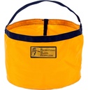 Recreational Barrel Works Barrel Bucket