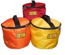 Recreational Barrel Works Barrel Bucket with lid