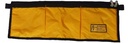 Recreational Barrel Works Pocket Organiser