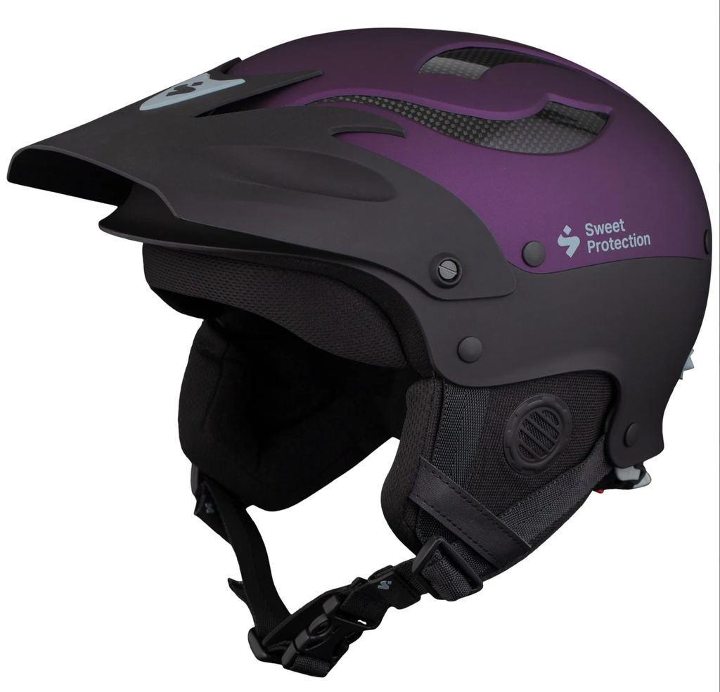 Sweet Protection Rocker