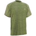 NRS Mens H2Core Silkweight Short-sleeved Top