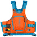 PEAK UK River Wrap PFD