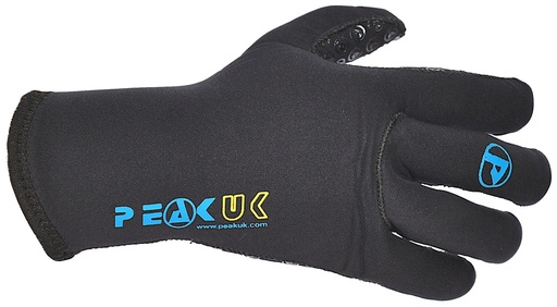 PEAK UK Glove
