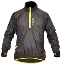 PEAK UK Marathon Wind Jacket