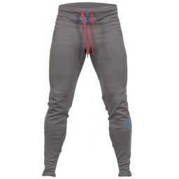 PEAK UK Stretch Fleece Pants
