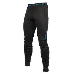 PEAK UK Thermal Rashy Pants