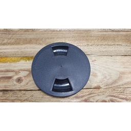 [TOOT46A] Pulse/Kinetic 6&quot; hatch (Lid Only)