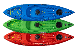 Tootega Kinetic 100 Hydrolite