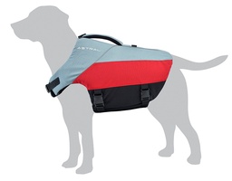 Astral Bird Dog
