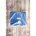 BPM Traditional 32&quot; Airbags (Pair)