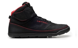Astral Hiyak High Top Watershoe