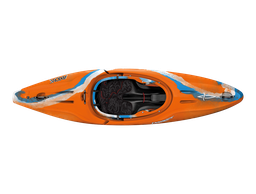 Dagger Axiom 6.9