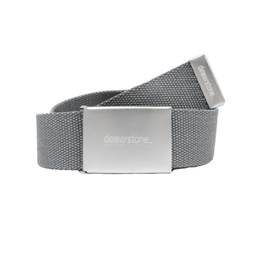 Dewerstone Bottle Opener Belt
