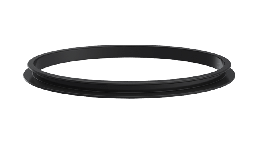 Kajak Sport oval hatch 42/30 rim