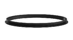 Kajak Sport oval hatch 44/26 rim