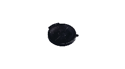 Kajak Sport round hatch 15 cover