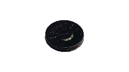 Kajak Sport round hatch 20 cover