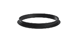 Kajak Sport round hatch 24 Rim