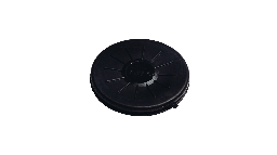 Kajak Sport round hatch 24 cover