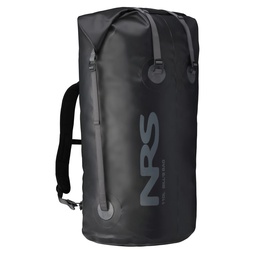 NRS 110L Bills Bag