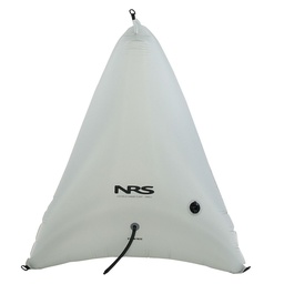 NRS Canoe Airbag