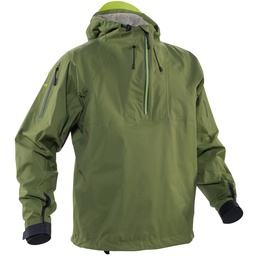 NRS Men's High Tide Splash Jacket