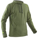 NRS Mens H2Core Lightweight Hoodie